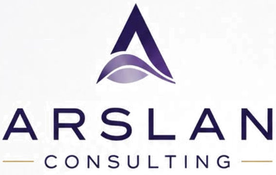 Arslan Consulting