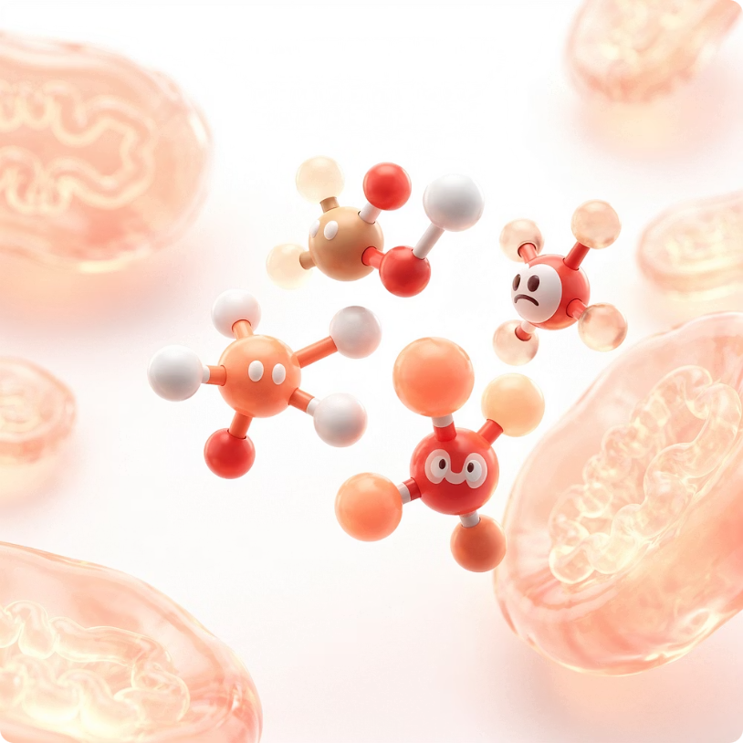 Nutraceutical ingredient powder