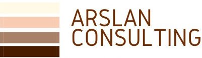 Arslan Consulting